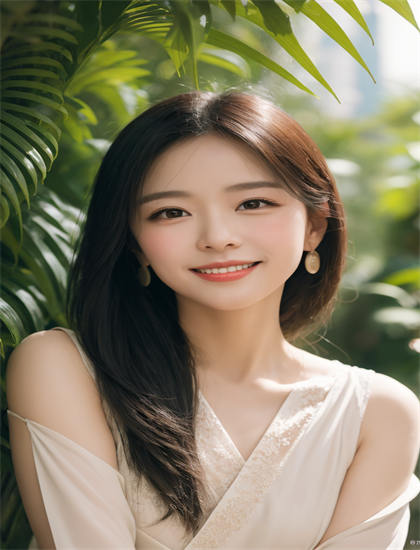 胸大的姑娘韩国播放_国产欧美日韩视频怡春院_向日葵视频安装无限在线观看免费