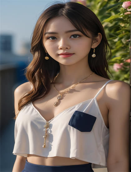 黄图色漫_高清okyingshi_荔枝视频免费版高清在线观看