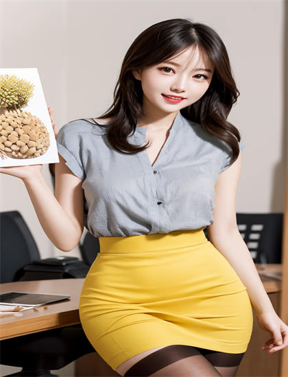 手机看片自拍自拍自自_良心无悔40集全集免费观看_男人听到女人娇喘是什么心理现象