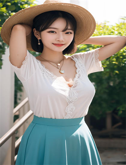 一边做饭一边躁狂暴躁播放视频_野山女人香免费阅读_www.av视频在线