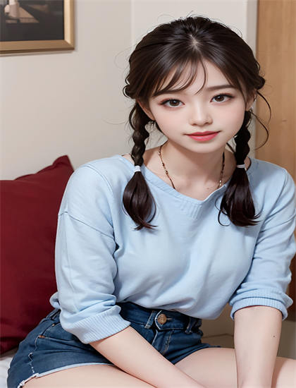 成人免费午夜在线观看_去有风的地方电视剧免费观看_freefryvideos性欧美