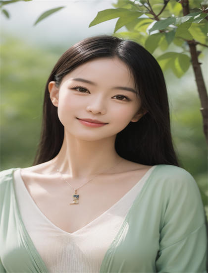 宫锁心玉在线观看_美景之屋2在线观看高清中字_小说区图片区自偷自拍另类