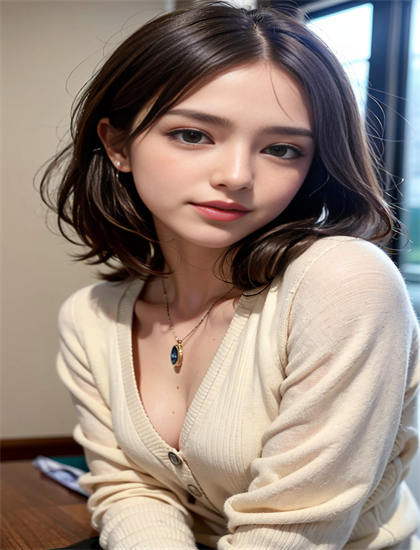 绿色椅子视频_二男一女CP免费观看电视剧_飘雪影视在线观看免费观看新世界