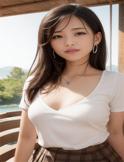 猎毒之闪电突击免费观看_张子枫晒怼脸自拍_亚亚洲欧美色情图片