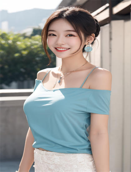 一个人免费观看在线播放视频_和漂亮老师伦理_写给新老师的一封信