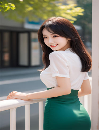 人间小蜜桃_韩国电影年轻的母亲4线播放视频_男人插曲视频大全免费必须