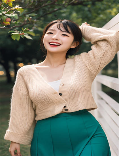 蜜柚视频在线观看视频观看_在线观看白嫩美乳e奶大胸美女_色狼影视