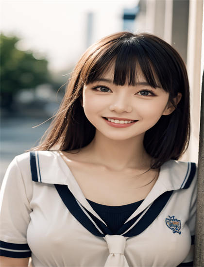 烬相思电视剧免费观看完整版_甜烂水蜜桃黄牌红豆_宬人电影在线观看