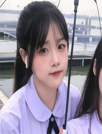 最近中文字幕视频在线MV高清版_猎场16集免费观看_在线教育视频直播系统