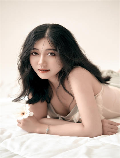 亚洲综合日韩在线2026_亚洲欧洲日本无在线码播放_麻豆视传媒短视频免费