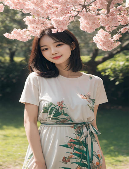 欧美亚洲综合高清在线_欧美XXXXX无码黑寡妇_好看美国大片