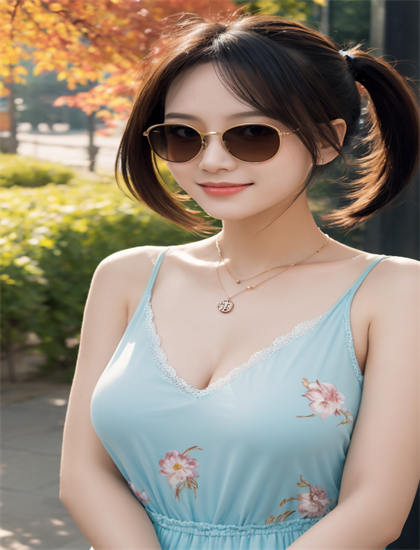 无人中文字幕免费_国产偷抇久久精品水蜜桃_三年成全免费观看大全第