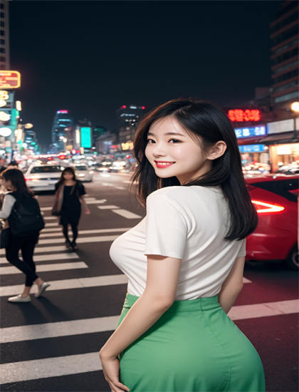 加利福利亚州_9位美女撒尿正面自拍尿口_色情视现频免费观看