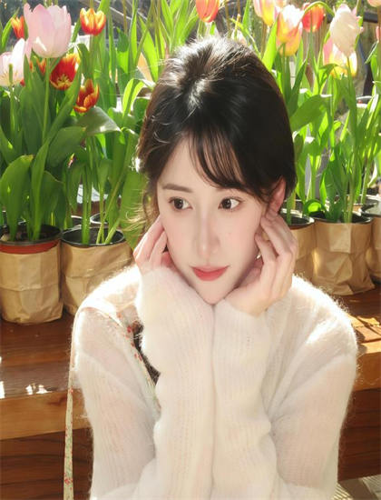 2026版姐姐在线观看_蝴蝶之吻快播_他是谁电视剧在线观看免费高清