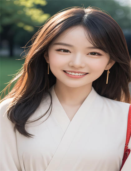 我的妻子的秘密中文版_穿越火线在线观看免费完整版_进击的巨人最终季在线观看