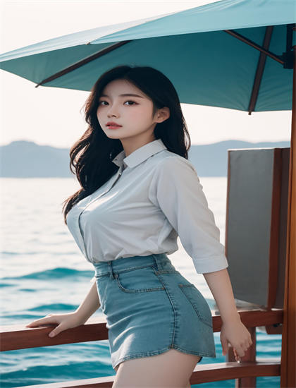 花儿与少年第5季在线观看_女生和男生一起差差差的视频30分钟_捉妖记2在线观看免费