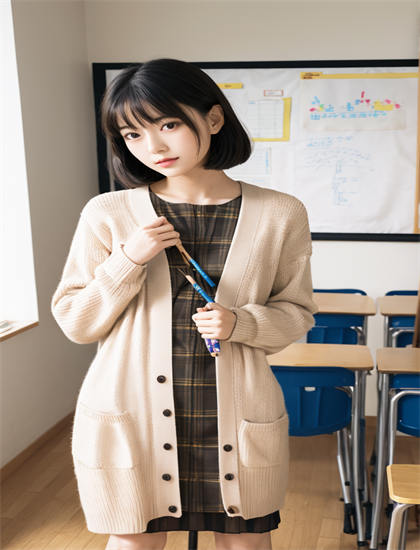 成人午夜A片999影视_总裁私宠女人吃定你_爱上小妈全文免费版