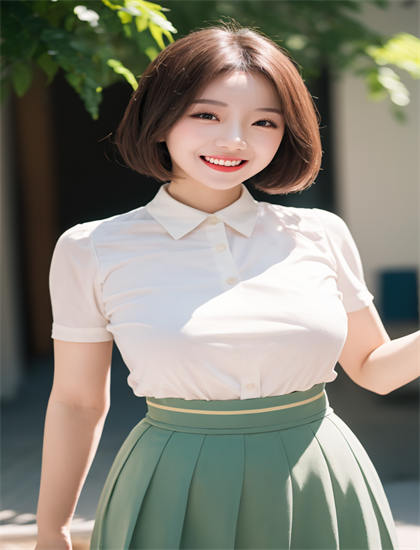 旧版芒果视频免费20次_似锦140集免费观看视频播放_速度与激情6什么时候上映