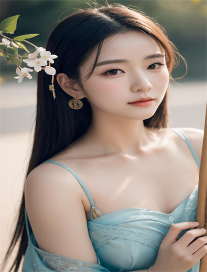 fc2免费共享视频_欧美老熟妇产科医院_99看片