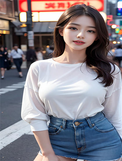 最新好莱坞大片_晚娘高清在线观看_轧戏电视剧免费观看全集