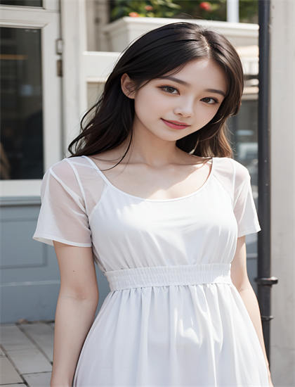 给我免费播放片高清在线观看视频_一二三四在线观看高清剧情_EXO母亲MV免费观看