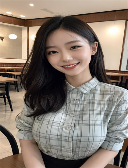 金瓶梅1高清完整版_知否知否全集免费观看_女人与公拘交酡图