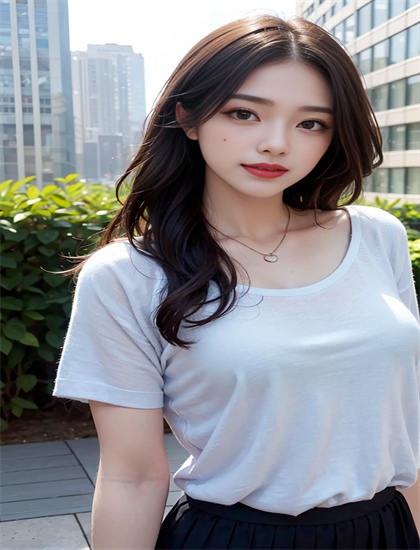 李宗?全集在线播放29集_一个好汉两个帮在线观看_99在线精品国自产拍