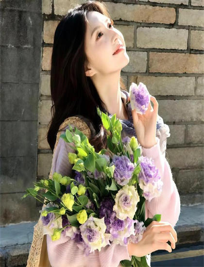 自拍中文亚洲欧美制服_小小水蜜桃免费看_花木兰在线观看