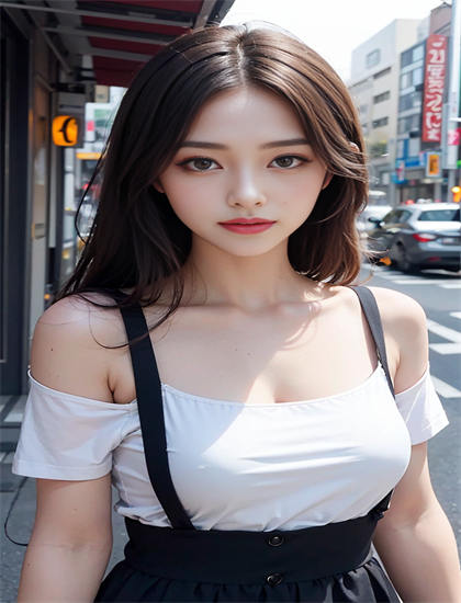 成人性生交大片免费看京东小视频_2026欧美girl_十分钟在线视频免费观看