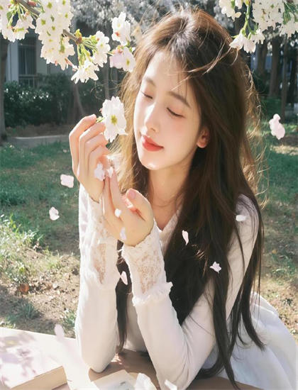 突围电视剧在线观看_国产精品久久久久久妇女6080_鬼灭之刃刀匠村篇全集免费观看