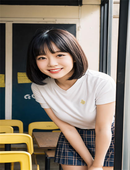 你的婚礼免费观看_一个人免费播放在线观看_大学老师为了教恋爱课有多拼