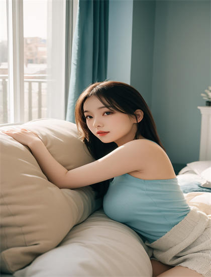 弯刀在线观看_134vcc影院免费观看电视剧_古代女人生孩子视频