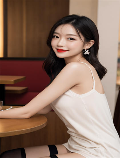 成熟女人味电视剧免费播放_影帝的公主在线观看_妈妈5免费完整版电视剧全集高清