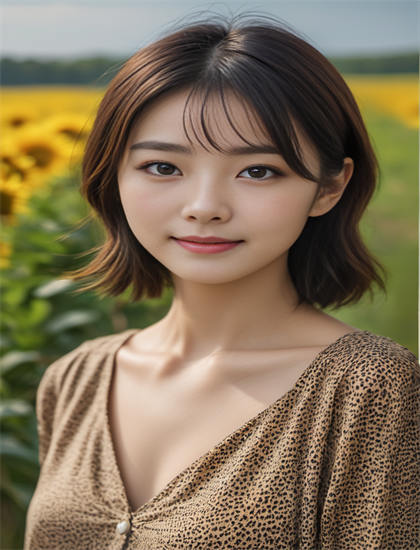 我要逆风去电视剧在线观看免费完整版_成熟女人味免费观看电视剧_博雅打扑克视频在线观看