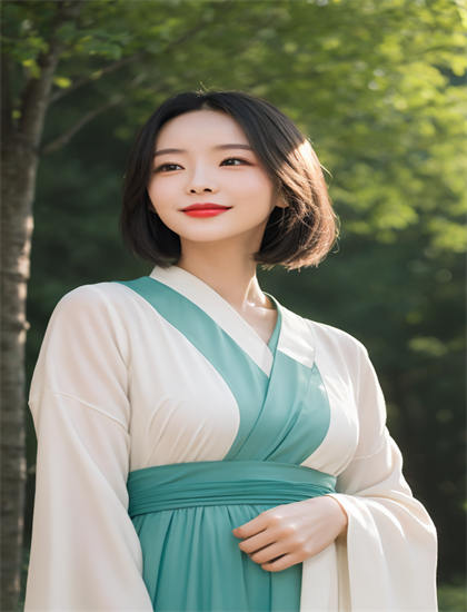 免费看片的_牛磺酸泡腾片女人吃了真的主动吗_真人做A免费观看