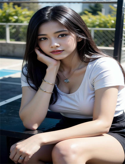 武媚娘传奇免费高清观看_狂飙36集在线观看_又大又深的XXX女人视频免费