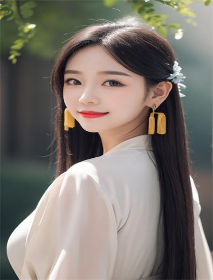 思思热99re热在线视频_朋友娇妻的滋味中文字幕_王的女人大结局是什么