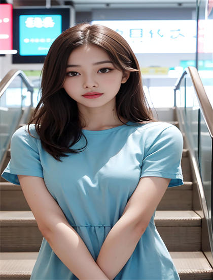 桑拿失足女性服务视频_女人的要害_成全动漫视频在线观看免费高清版