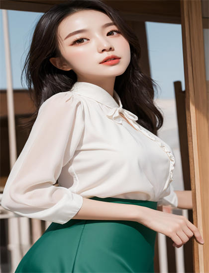 日产精品卡1卡2卡三卡区别_花房姑娘日本片免费观看_我身体里那个家伙免费观看