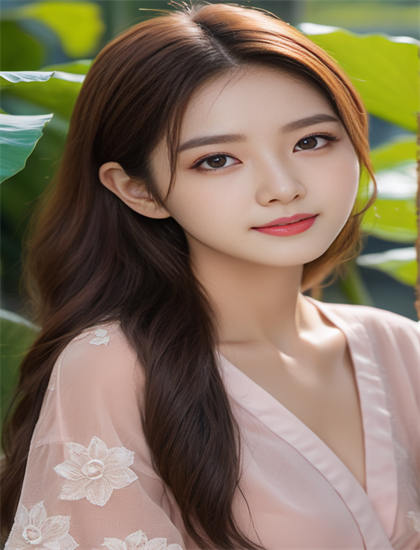 在线免费听歌_八字眉的女人_freeexampapers性欧美