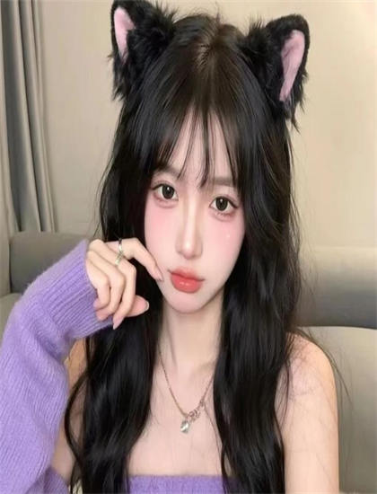 情满九道弯电视剧免费观看完整版_成人午夜羞羞爽爽视频欧美_男女在一起愁愁愁视频电视剧