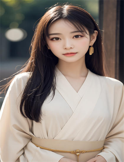 太奶奶重生第二季免费观看_金瓶梅15在线观看版完整版_美丽姑娘在线观看完整版中文