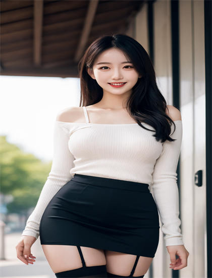 老师的丰满大乳在线观看_斗罗大陆免费完整观看172集完整版_泰剧缘来誓你在线观看完整版