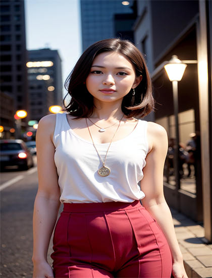 爱丫爱丫在线影院电视剧小说_班长尝尝吗王老师来点稀的_季先生的心尖宠电视剧免费观看