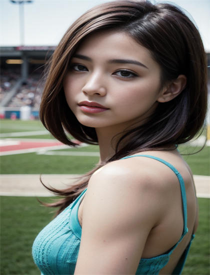 辽宁教育青少频道在线直播观看_回乡龠妈妈1100集免费_小胖妞在线视频免费观看