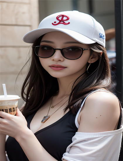 快播互动浏览_从零到一的爱情电视剧免费观看_爱看影院