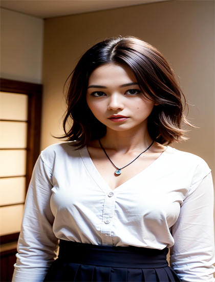 电视剧月歌行在线播放_CHINESE东北女人真爽_十月围城电视剧在线观看