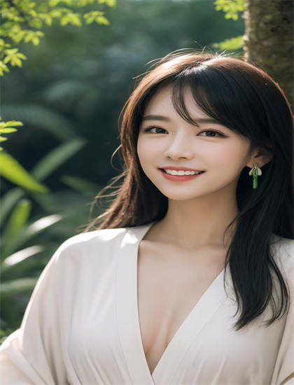 天天躁日日躁狠狠躁午夜剧场_马斯克与女网红聊骚内容曝光_麻斗传谋在线观看免费