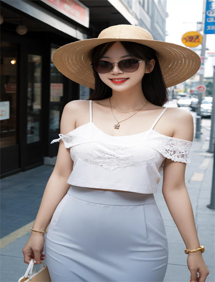 rion美乳弹出来四虎在线观看_国产精品一区二区AV97_在线妹妹爱大棒棒免费观看电视剧