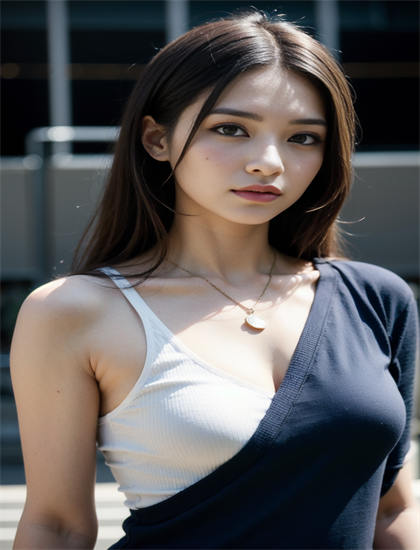 欧美潮吹_好妈妈在线观看免费高清_女人自己扒荫道口小视频